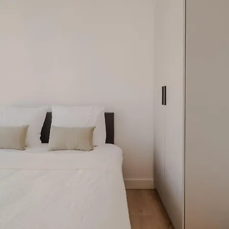 In Het Hart Rotterdam Om De Hoek Apartment Schiedam