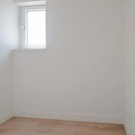 In Het Hart Rotterdam Om De Hoek Apartment *