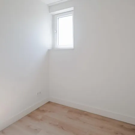 In Het Hart Rotterdam Om De Hoek Apartment