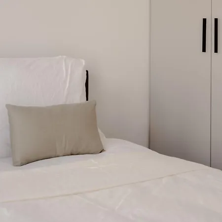 Apartment In Het Hart Rotterdam Om De Hoek